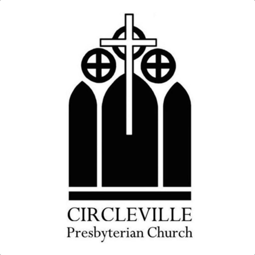 Circleville Presbyterian icon
