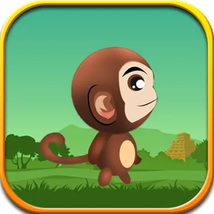 Temple Monkey Escape Cheats