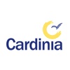 Cardinia Shire Council