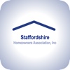 Staffordshire Homeowners Association