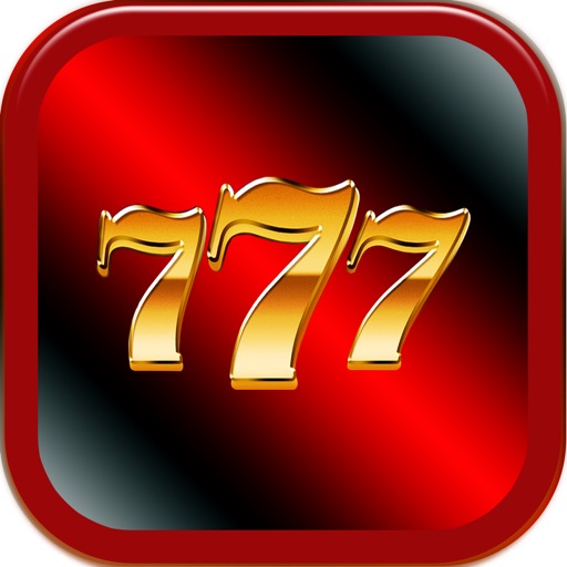 777 Jewels It Rich Casino - FREE Golden Gambler Slots Game icon