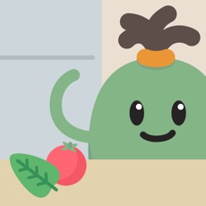 Activities of Dumb Ways JR Boffo's Breakfast