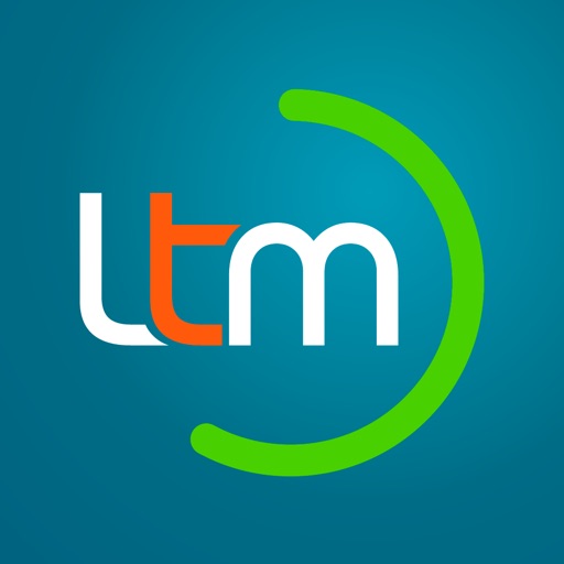 iLTM