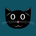 Top 28 Lifestyle Apps Like I Am Cat - Best Alternatives