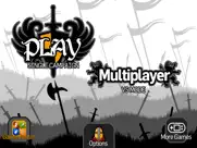 strategy war - conquer the world! айпад изображения 3