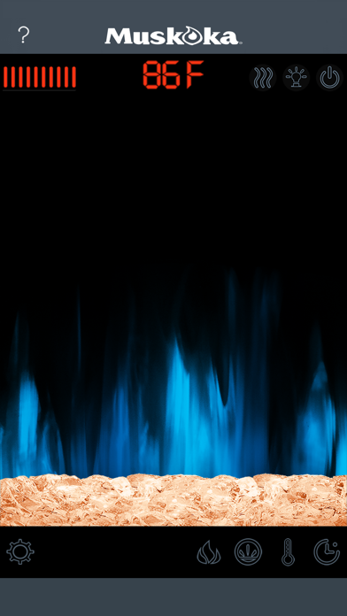 Screenshot #2 pour Bluetooth EFP