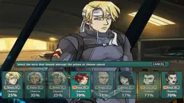 Game screenshot Planet Stronghold apk