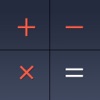 Secure Calculator Password Manager - Fingerprint Lock Account & Passcode Vault App - iPadアプリ