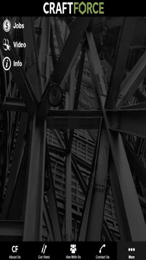 CraftForce(圖1)-速報App