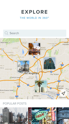 Portby screenshot 3