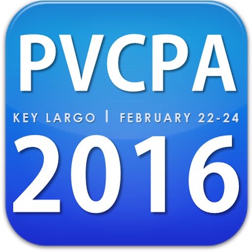 2016 Uni-Bell PVCPA Annual Meeting icon