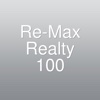 Re-Max Realty 100