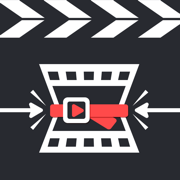 Video Compressor - Vid Editor Reducer & Player