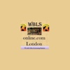 WBLS Radio Akan UK