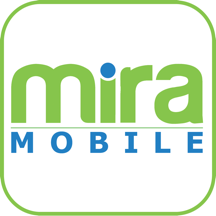 Mira Conference