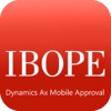 Kantar IBOPE Media - Approvals