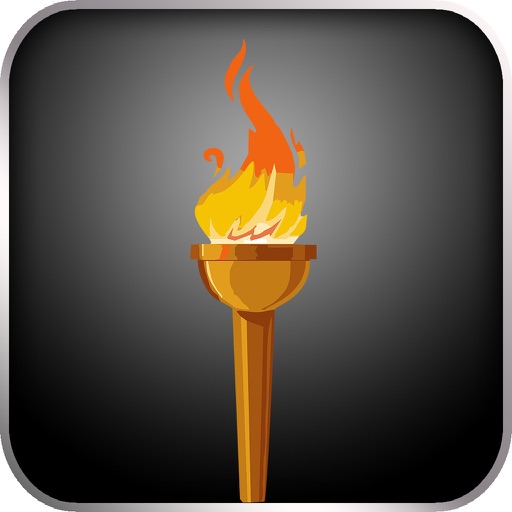 Game Pro - Darkest Dungeon Version iOS App