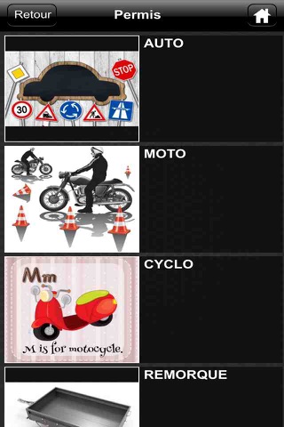 Jules Ferry Auto Moto screenshot 2