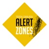 Teen Driver Alert Zones