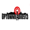 Uptownradio513