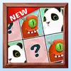 Cute Pair Up Card Memory Game - Seek and Find The Same Matching Picture Pairs Puzzle Games for Kids App Delete