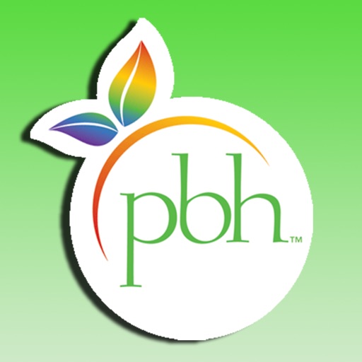 PBH Events