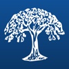myRPS - The Ridgefield Public Schools App