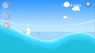 South Surfers 2 :Finding Marine Subway 1のおすすめ画像2