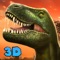 Deadly Dino Hunter 3D
