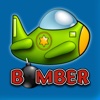 BOMBER