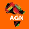 Afrigatenews