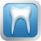 DentalNavigator is an interactive application, which can be used by dentists to explain different methods of treatment to patients