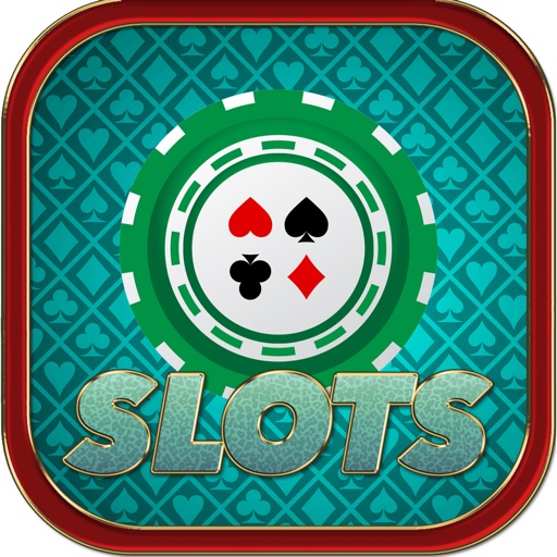 Clash Slots Deluxe Casino 21 FREE Fortune Edition Money Machine icon