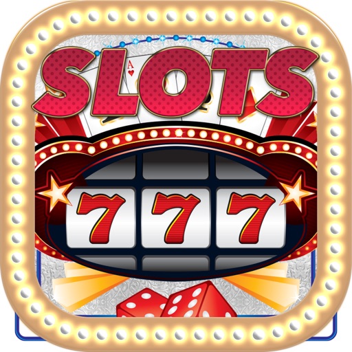 Nevada Casino 777 Slots - Free Slots, Video Poker, Blackjack, And More icon