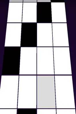 Game screenshot Do Not Tap The White 2 apk