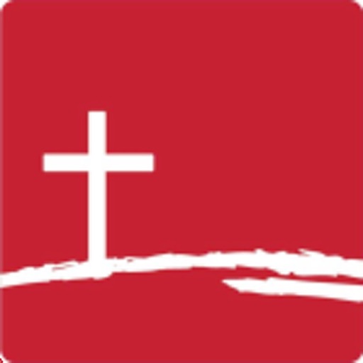 FBC GracePoint Church icon
