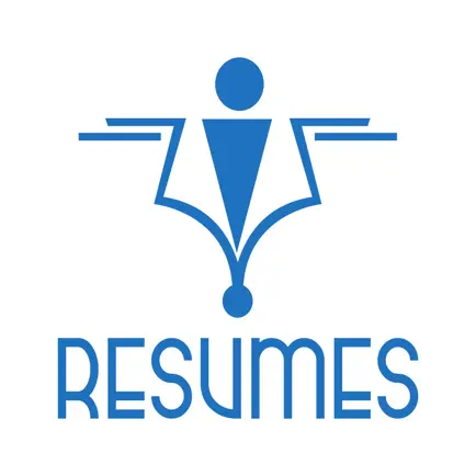 iResumes – Pro Resume Builder and Designer Читы