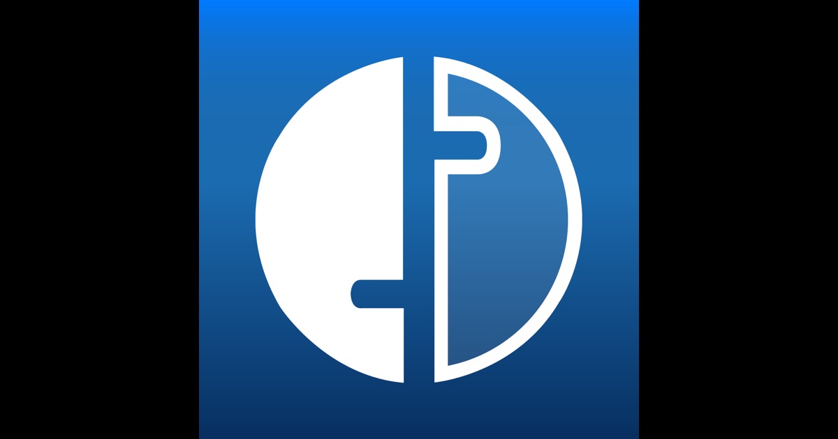 Barchart forex