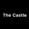 The Castle - A castle survive game The Castle - A castle survive game
