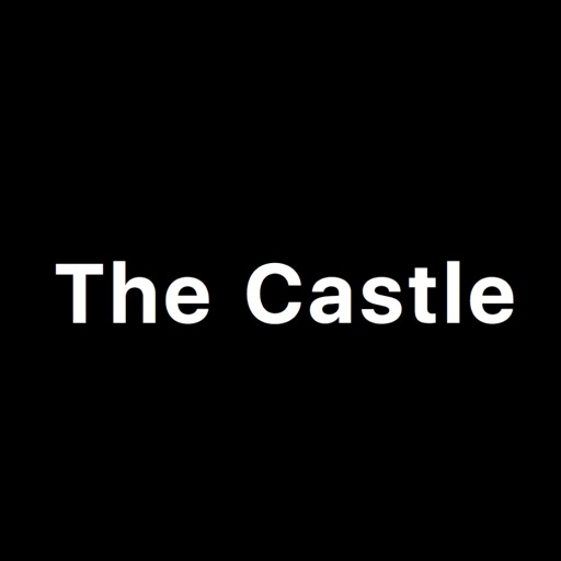 The Castle - A castle survive game iOS App