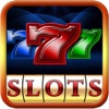 Lucky Slots Varied - Best Richest Casino with Lucky Spin Slots & Mega Win