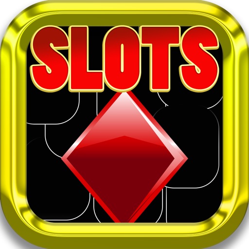 Big Vegas Diamond Slots - FREE Special Edition