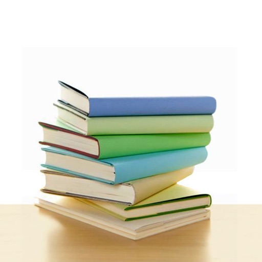 150 Must Read English Language Literature Books - Classics