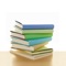 150 MUST-READ BOOKS