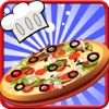 Crazy Chef Pizza Maker - Play Free Maker Cooking Game Crazy Chef Pizza Maker - Play Free Maker Cooking Game