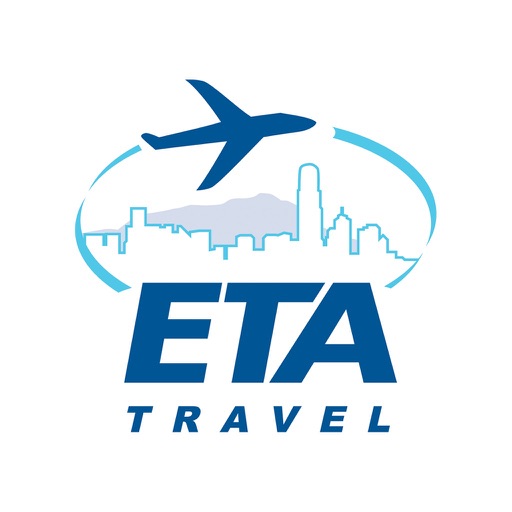 ETA Travel