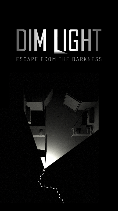 Dim Light screenshot 4