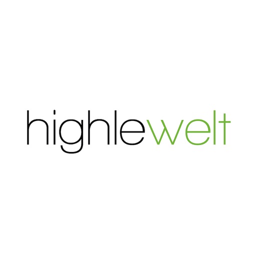 highlsam app icon