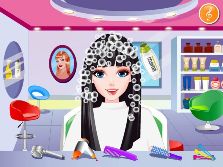игры парикмахерская салон красоты. игра "парикмахерская". игра парикмахерская в детском саду. салон красоты игра для девочек. игра парикмахерская в детском саду.