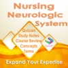 Nursing Neurologic System Exam Review